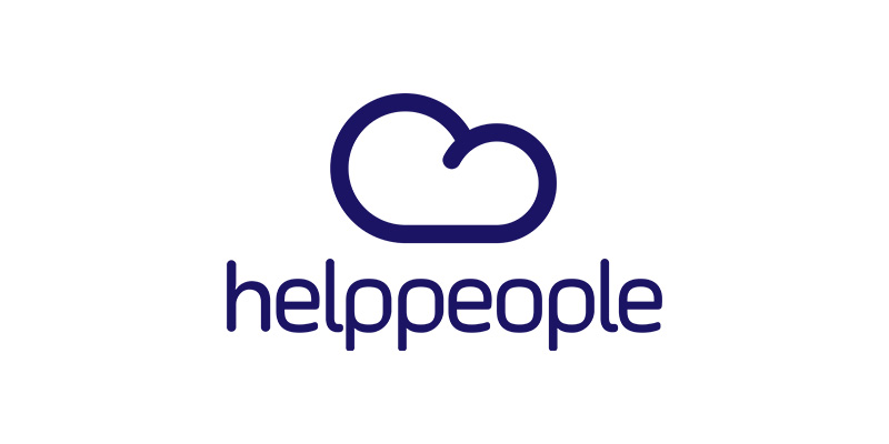 Branch Of Inversoft Group Colombia LLC SAS