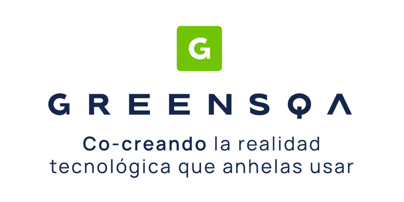 Greensqa