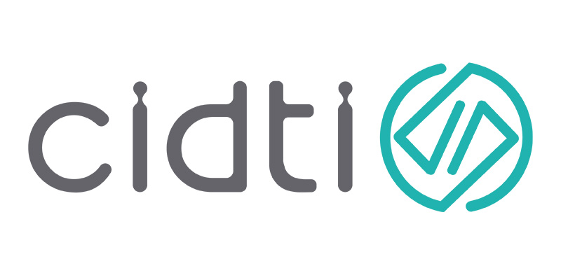 Cidti 4.0 SAS