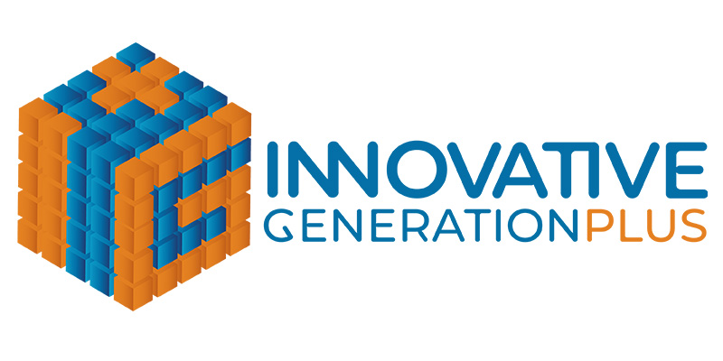 Innovative Generation Plus