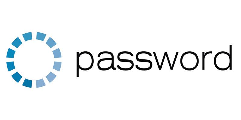 Password Consulting Services