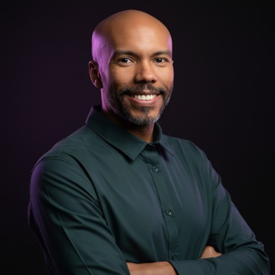 Arlex Alexis Roa Arana