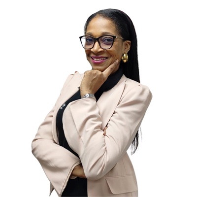 Diana Eugenia Alvarez Valencia