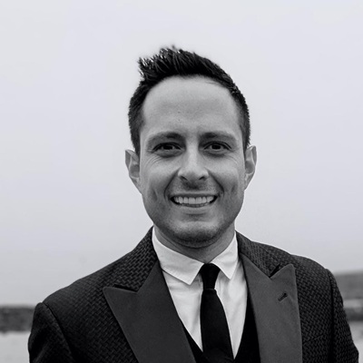 Juan Jacobo Estrada Paz