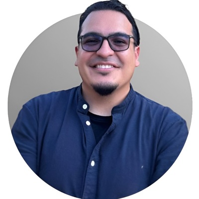 Tirson Mauricio Duarte Molina