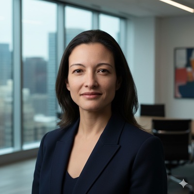 Mayra Paola Rincón Novoa