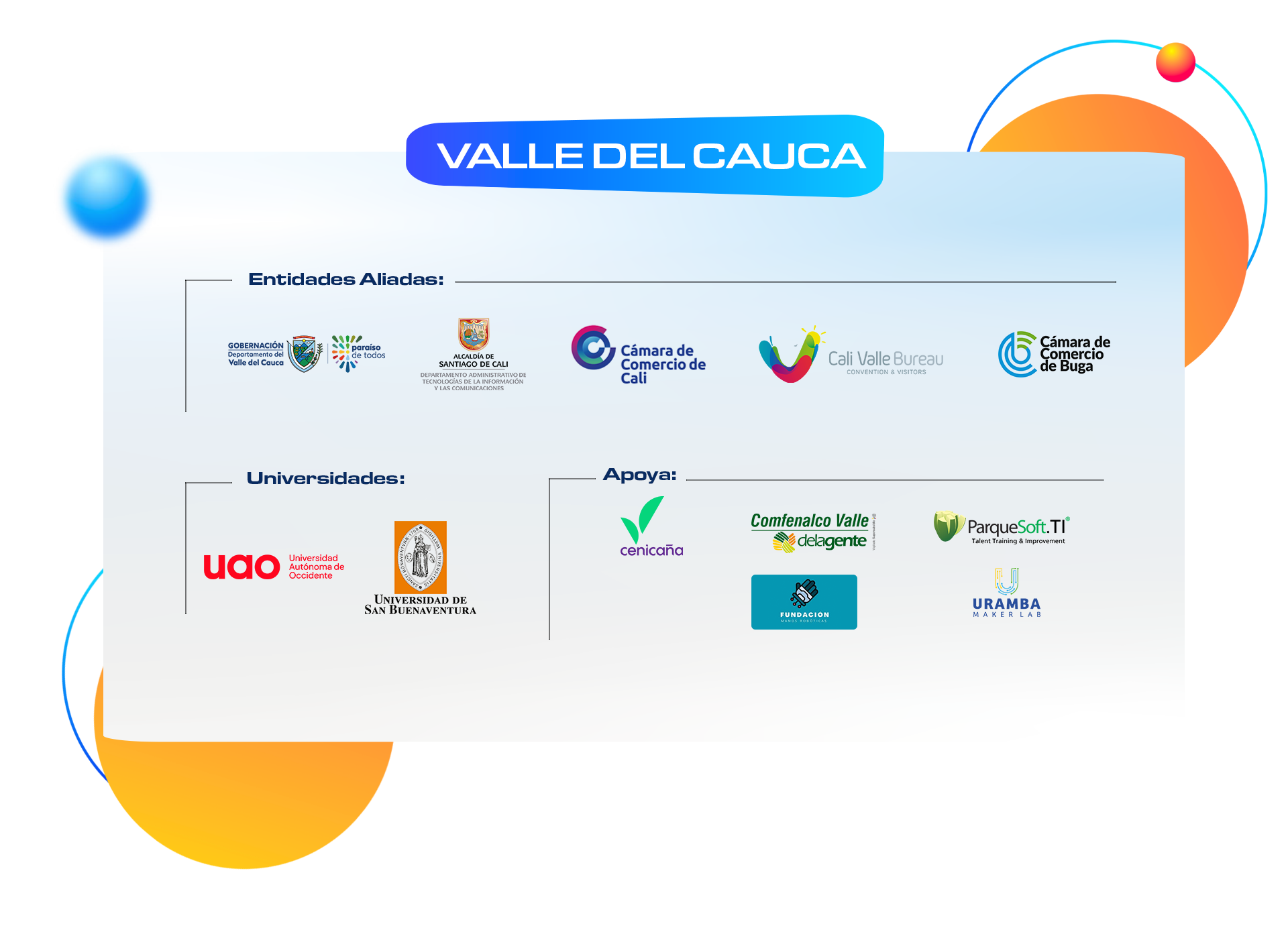 Aliados
